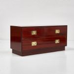 506674 Chest of drawers